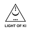 Light of Ki