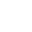 Light of Ki